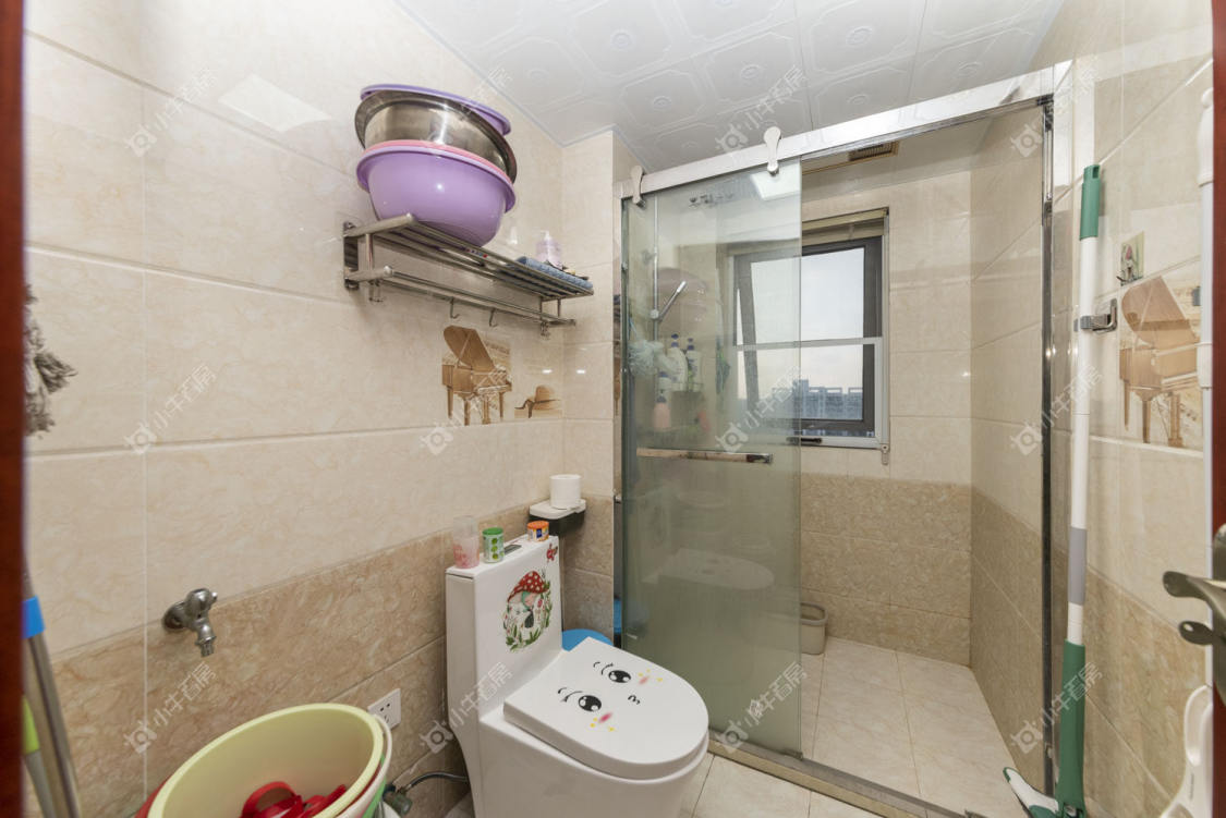 莱蒙城新尚房源 常州莱蒙城新尚在租房源_小牛看房