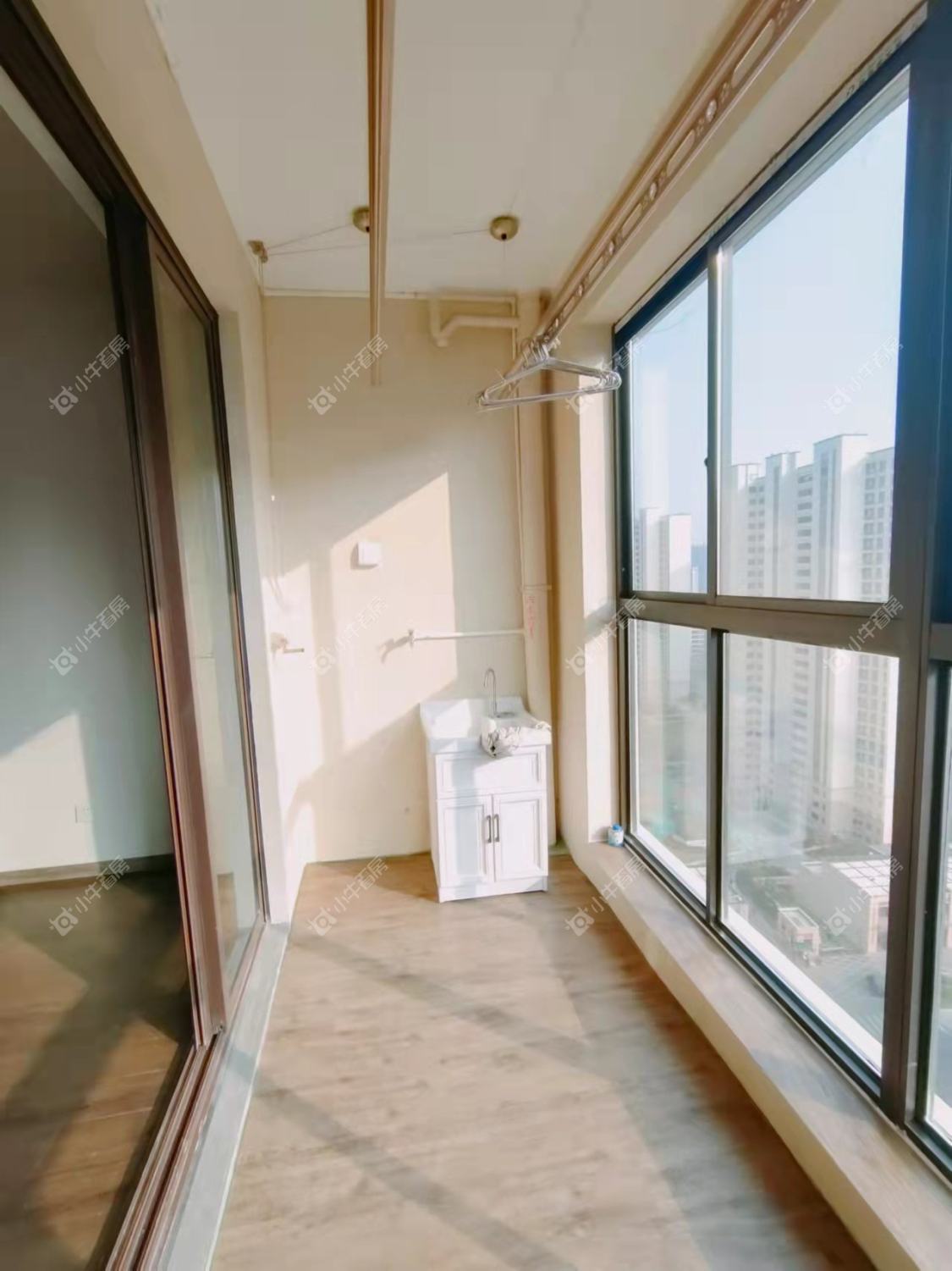 常州香聚雅苑西区在租房源_小牛看房