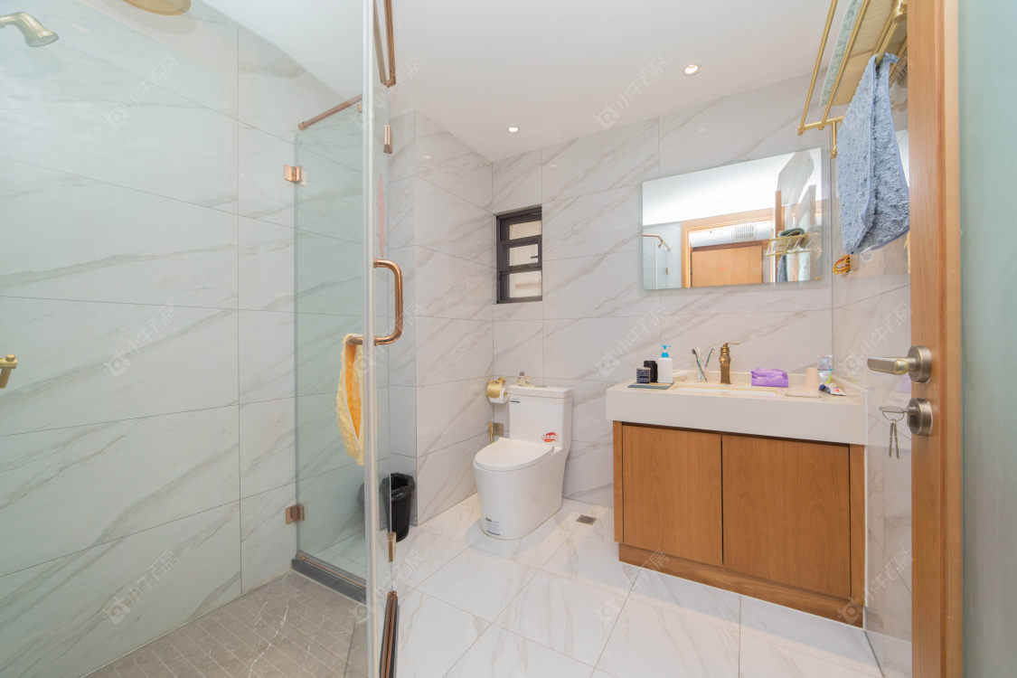 大名城东区别墅区房源室内图 常州大名城东区别墅区在售二手房源室内图_小牛看房