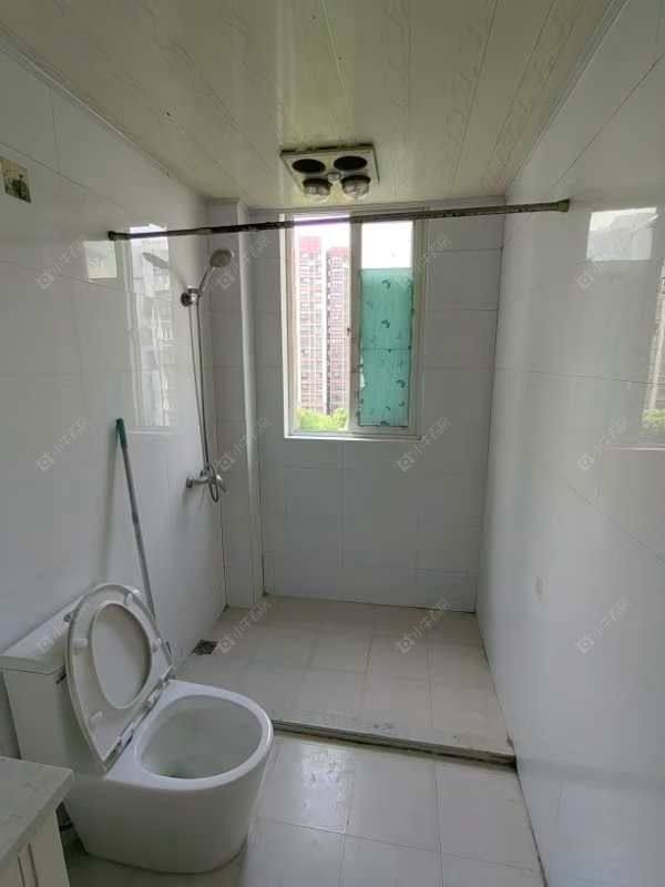 常州龙栖花园在租房源室内图_小牛看房