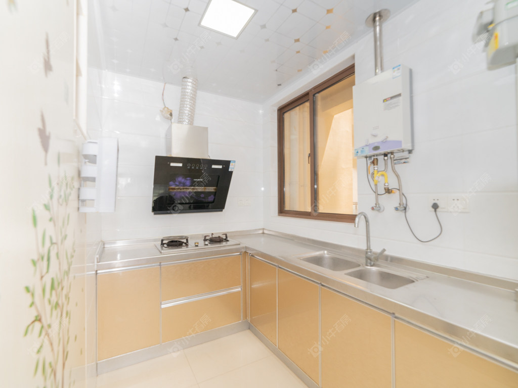 怡盛花园房源室内图 常州怡盛花园在售二手房源室内图_小牛看房