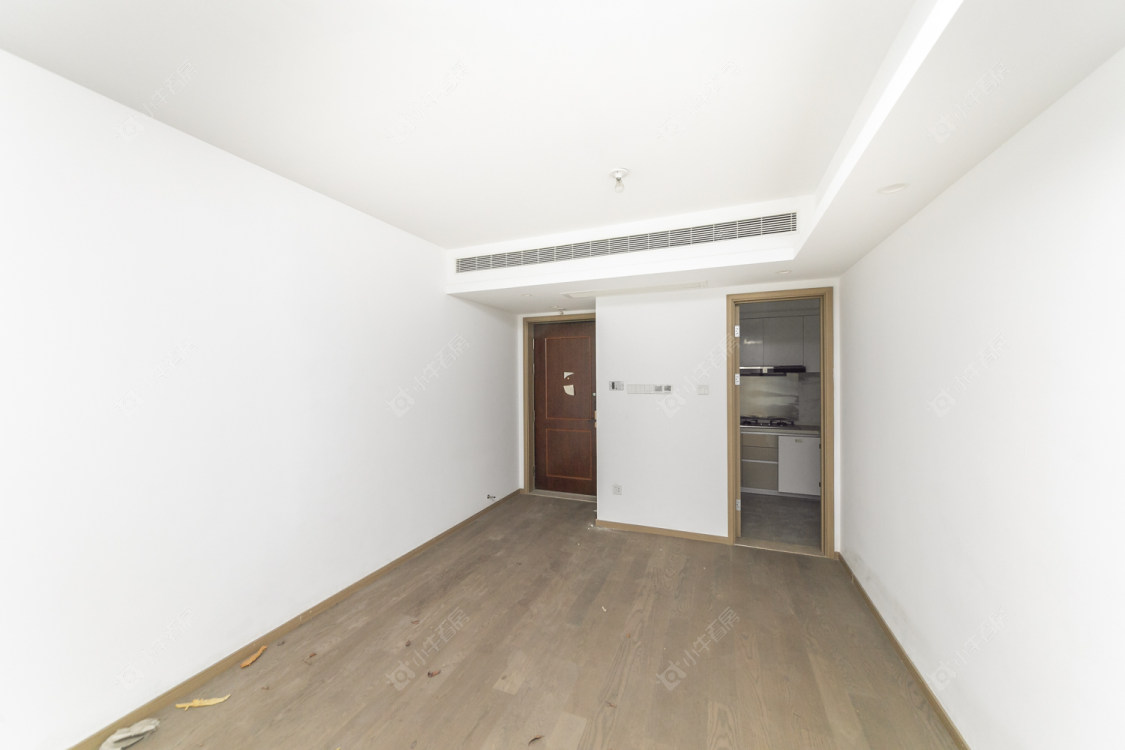 常州路劲雅居乐国仕九礼在售二手房源室内图_小牛看房