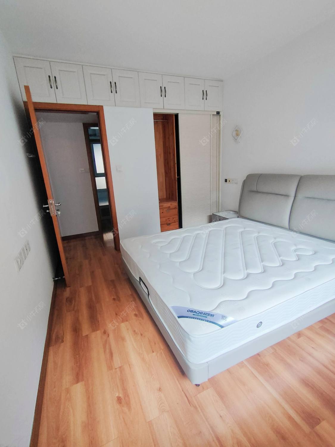 九龙仓时代上院房源室内图 常州九龙仓时代上院在租房源室内图_小牛看房