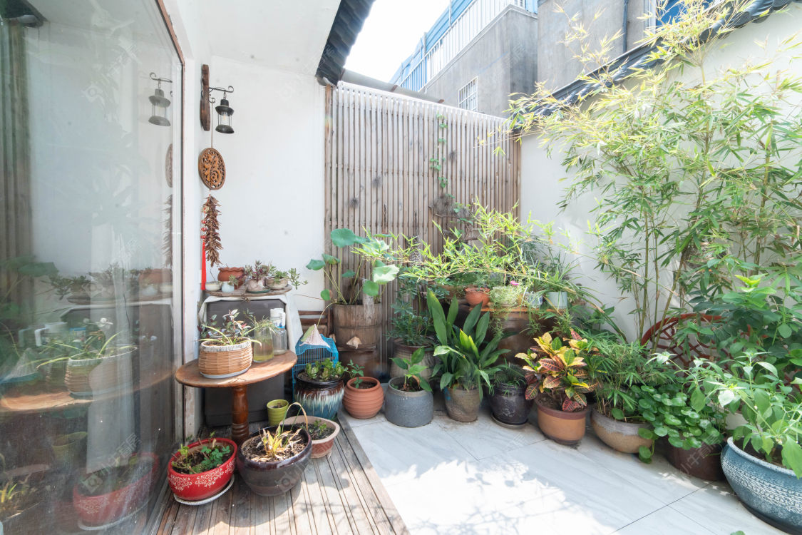 常州大村在售二手房源室内图_小牛看房