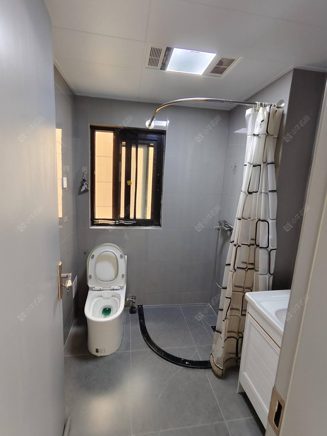 新城和昱云璟苑房源室内图 常州新城和昱云璟苑在租房源室内图_小牛看房