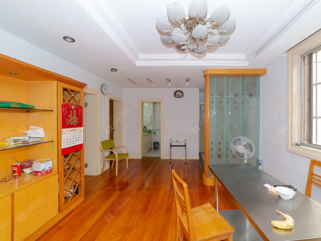 翠竹新村北区房源 常州翠竹新村北区在售二手房源_小牛看房