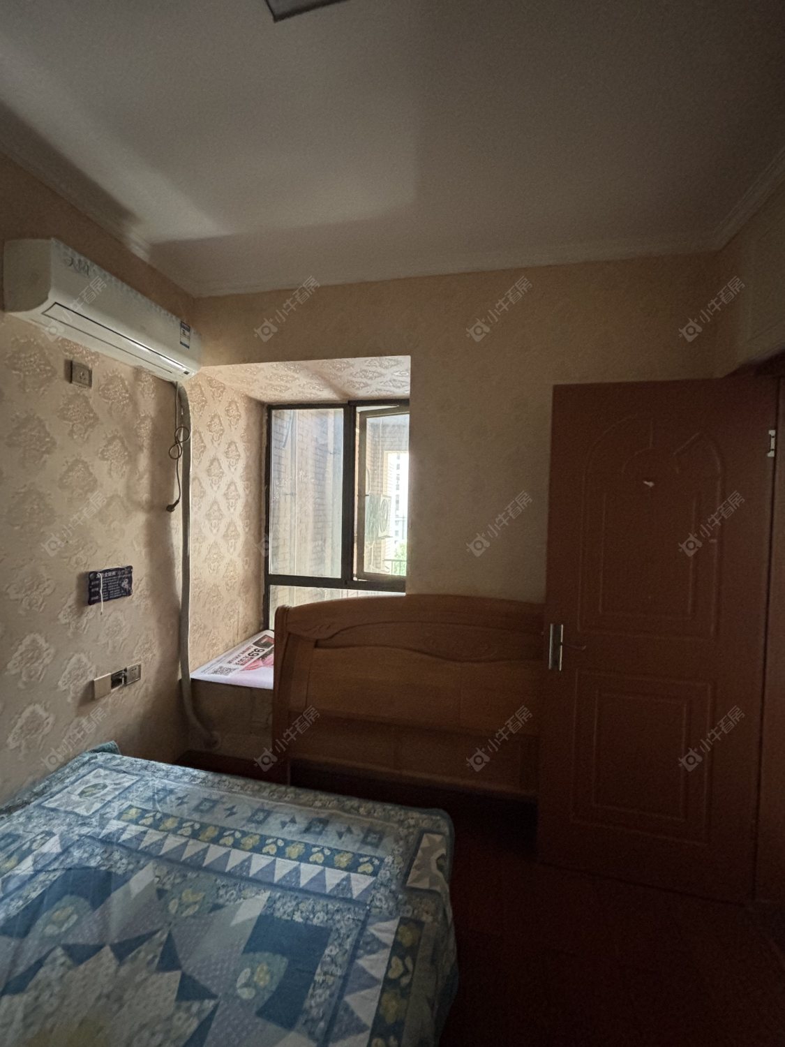 常州泰盈八千里在租房源_小牛看房