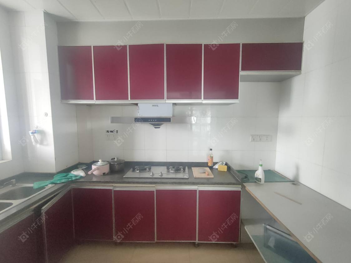 锦海星城一期房源室内图 常州锦海星城一期在租房源室内图_小牛看房