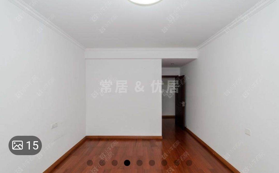 常州京城豪苑北区租房_京城豪苑北区3室2厅房源出租