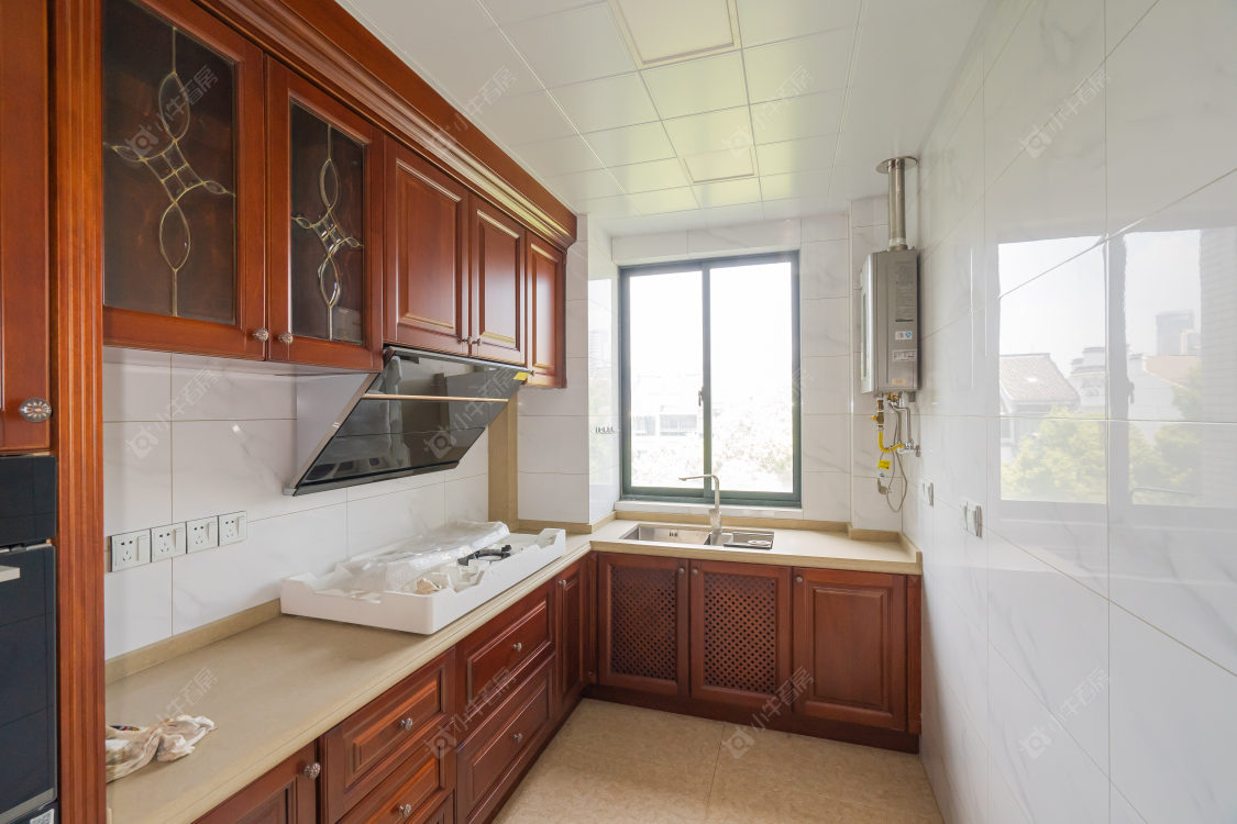 常州荆溪人家在售二手房源室内图_小牛看房