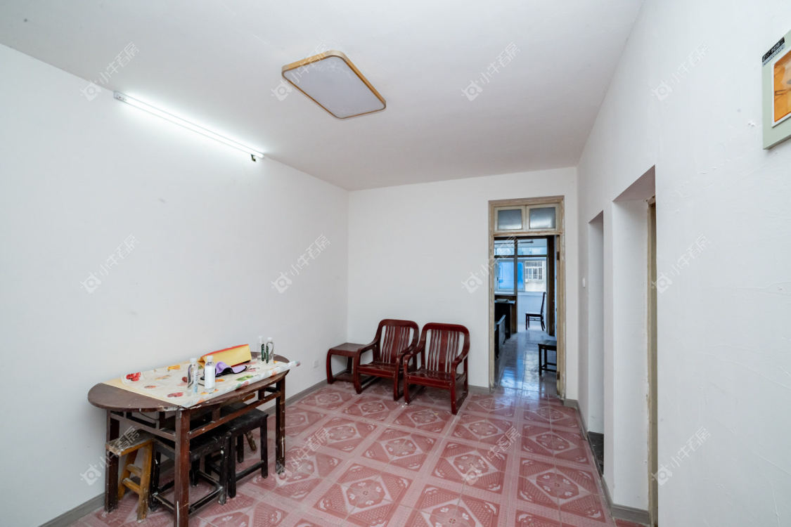 常州浦南新村租房_小牛看房