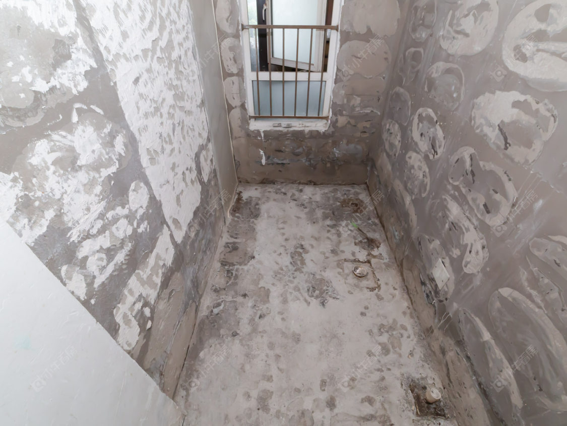 九龙仓时代上院房源室内图 常州九龙仓时代上院在售二手房源室内图_小牛看房