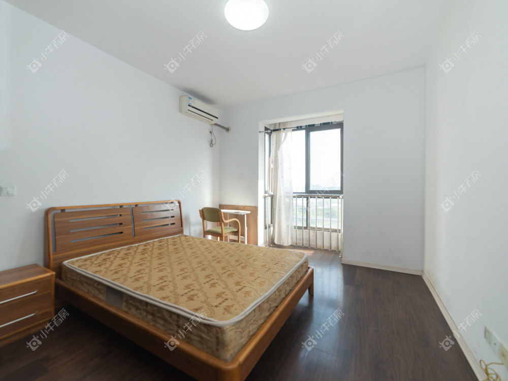 常州凤凰名城在租房源_小牛看房