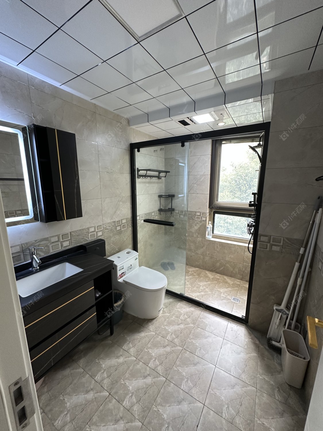 常州玉兰广场三期在租房源_小牛看房