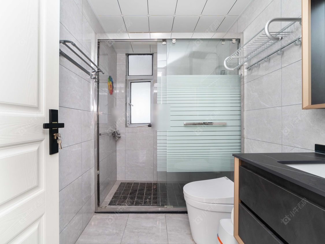 常州临津花园在售二手房源室内图_小牛看房