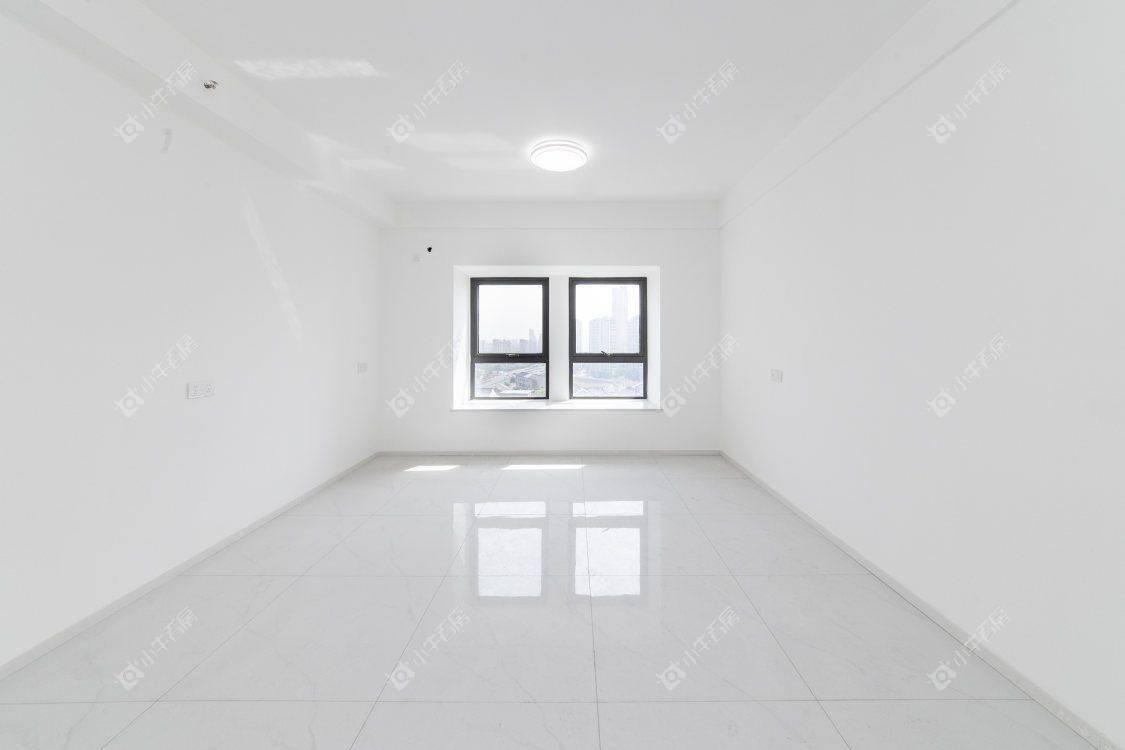 常州绿地峰荟租房_绿地峰荟1室房源出租