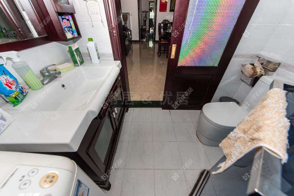 常州文渊居在租房源室内图_小牛看房