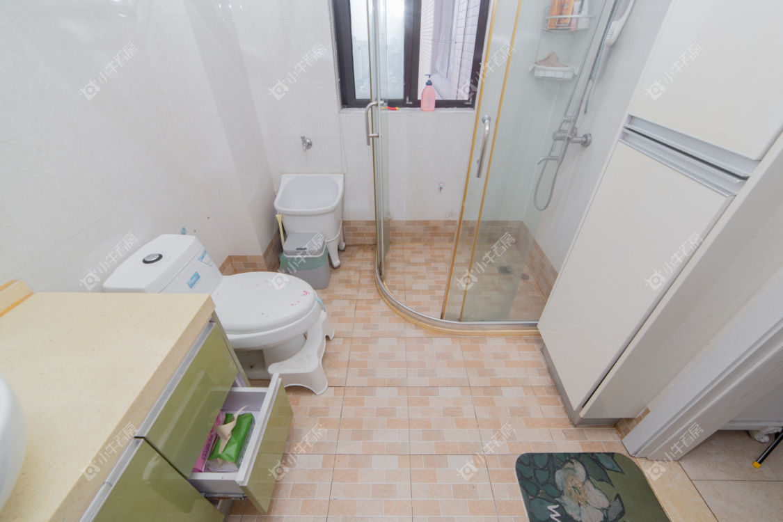 福地聚龙苑房源 常州福地聚龙苑在租房源_小牛看房