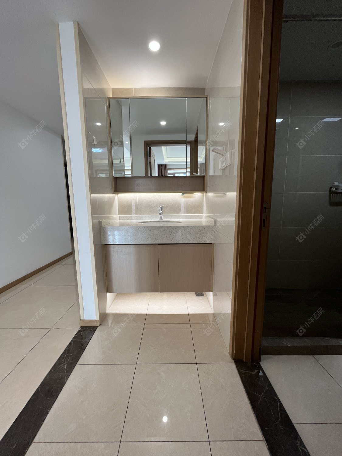 常州运河天地在租房源_小牛看房