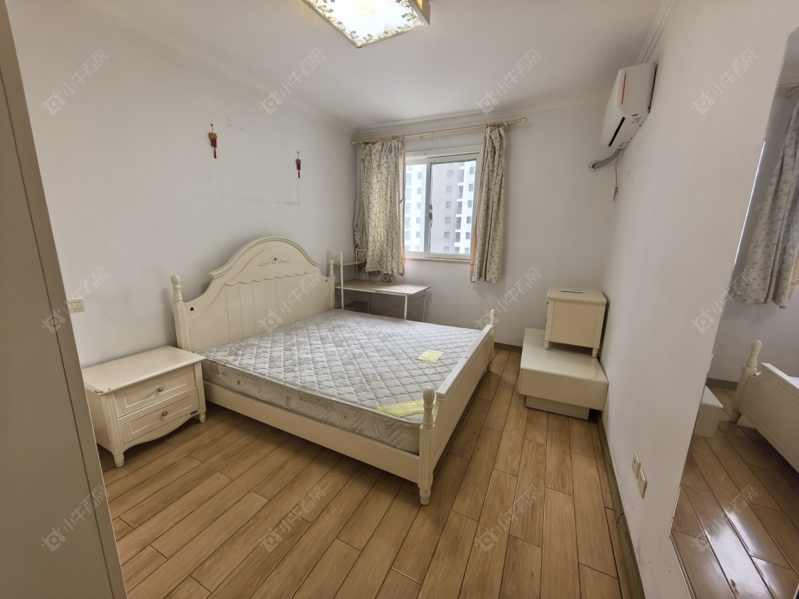 常州府西花园在租房源_小牛看房