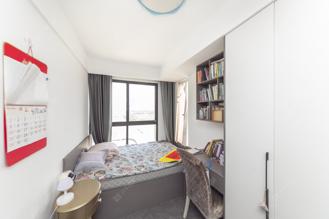 路劲雅居乐城市万象房源室内图 常州路劲雅居乐城市万象在售二手房源室内图_小牛看房