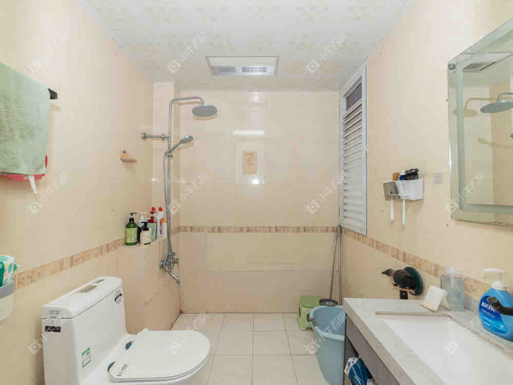 常州新魏花园在租房源室内图_小牛看房