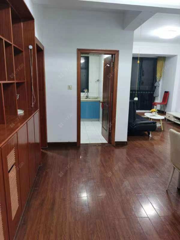 常州嵩山路在租房源_小牛看房