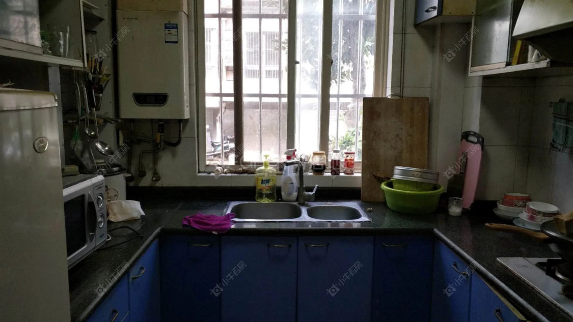 常州元丰苑二期租房_元丰苑二期2室2厅房源出租