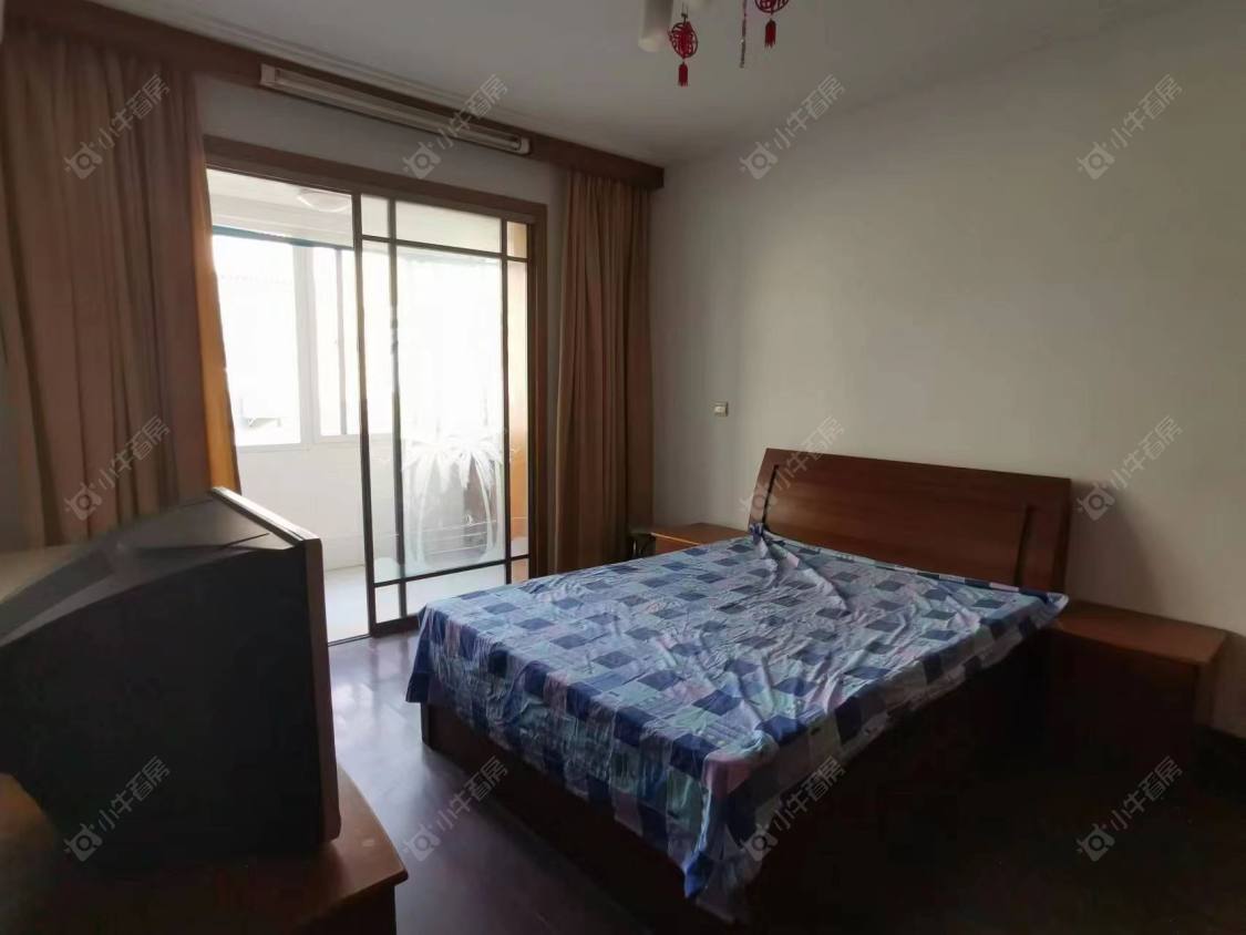 常州高家村(天宁)租房_高家村(天宁)-房源出租