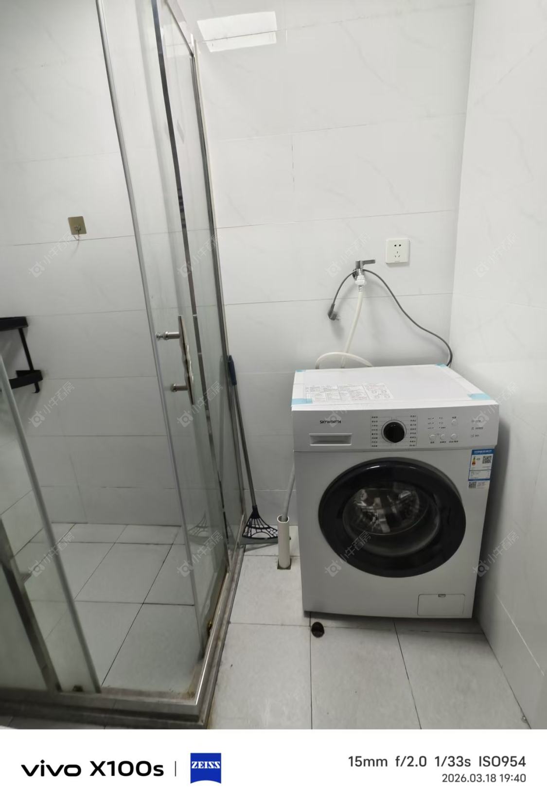 常州新龙江城市广场在租房源_小牛看房