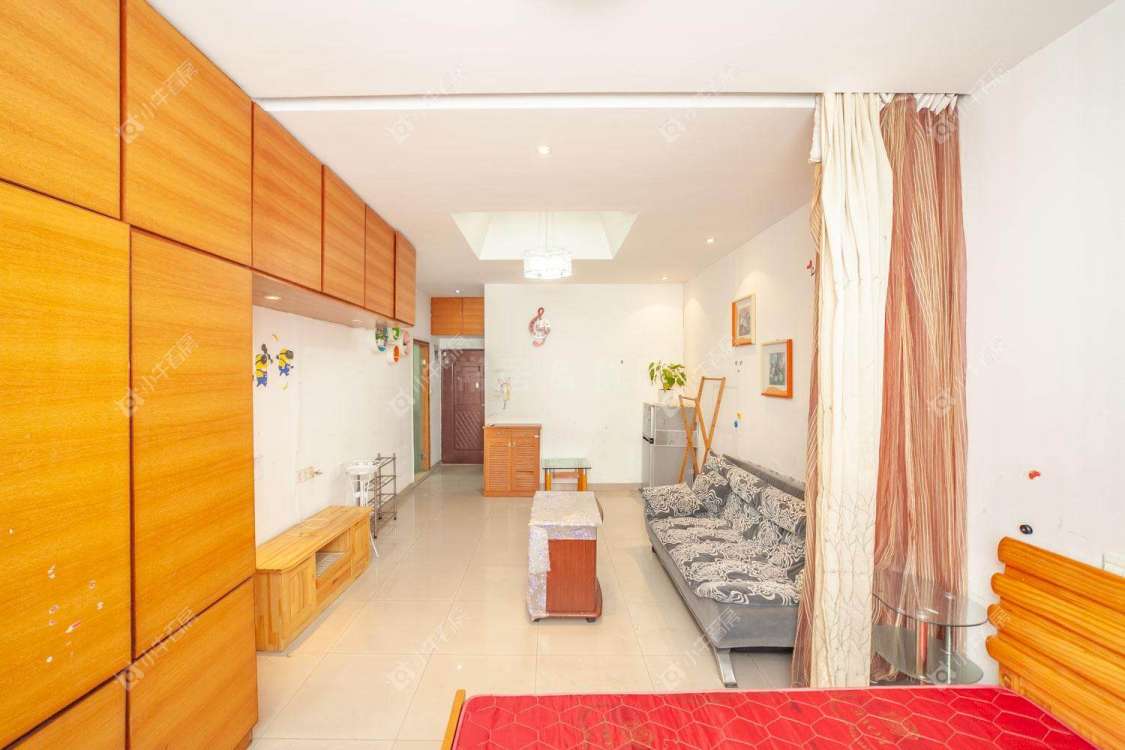 蓝天花园东区房源 常州蓝天花园东区在租房源_小牛看房