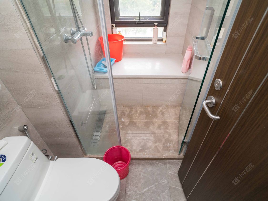 美的旭辉天赋房源室内图 常州美的旭辉天赋在售二手房源室内图_小牛看房