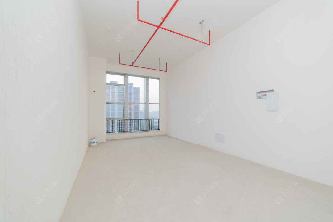 风华瓴著房源室内图 常州风华瓴著在售二手房源室内图_小牛看房