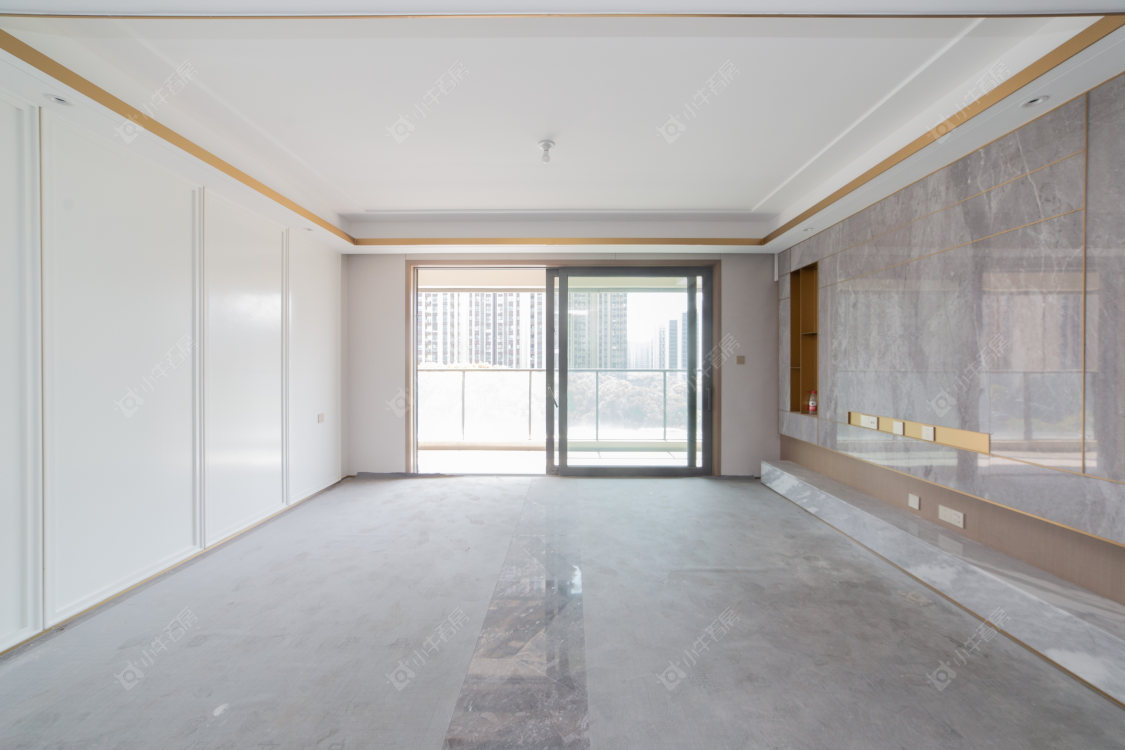 常州华宇新城天境在售二手房_小牛看房