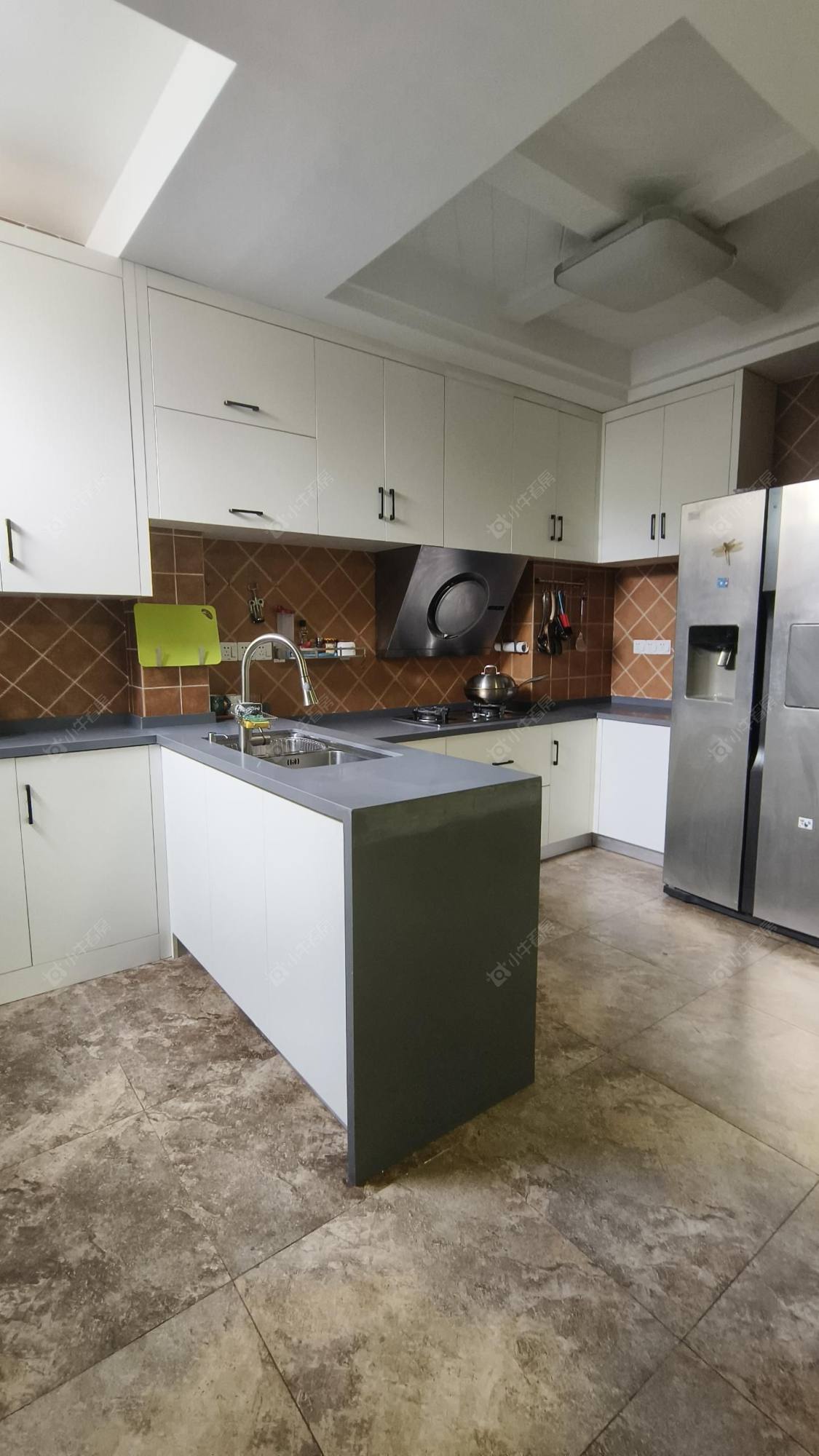 东渡海派青城房源室内图 常州东渡海派青城在租房源室内图_小牛看房