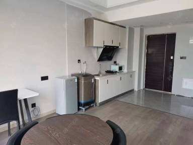 常州世茂广场租房_小牛看房