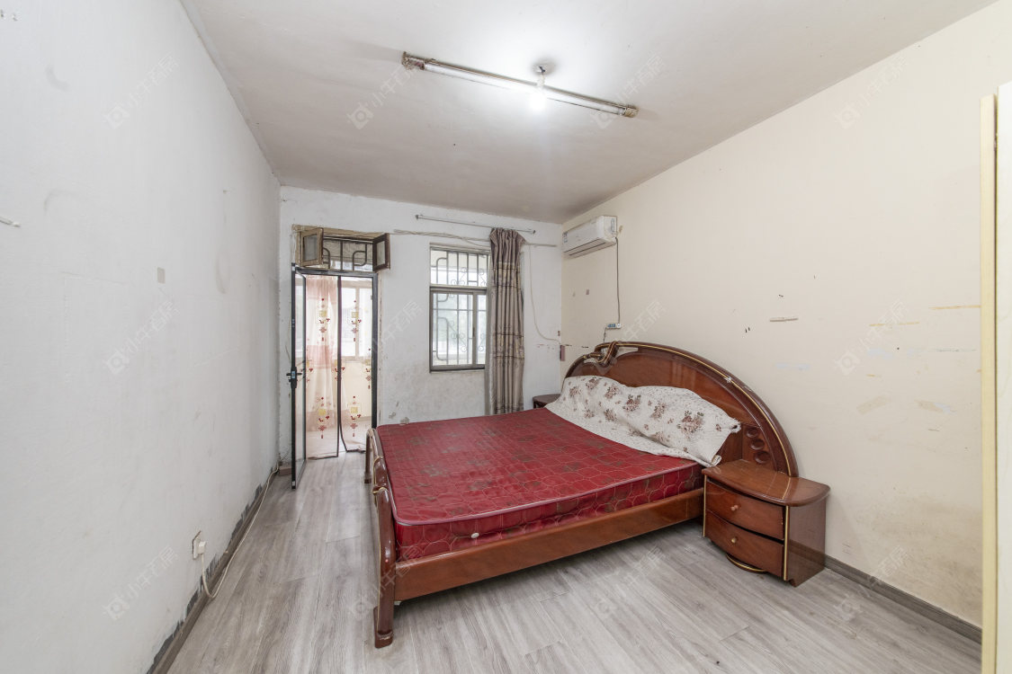 中凉二村房源室内图 常州中凉二村在售二手房源室内图_小牛看房