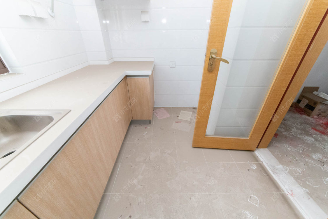 上东区房源室内图 常州上东区在售二手房源室内图_小牛看房