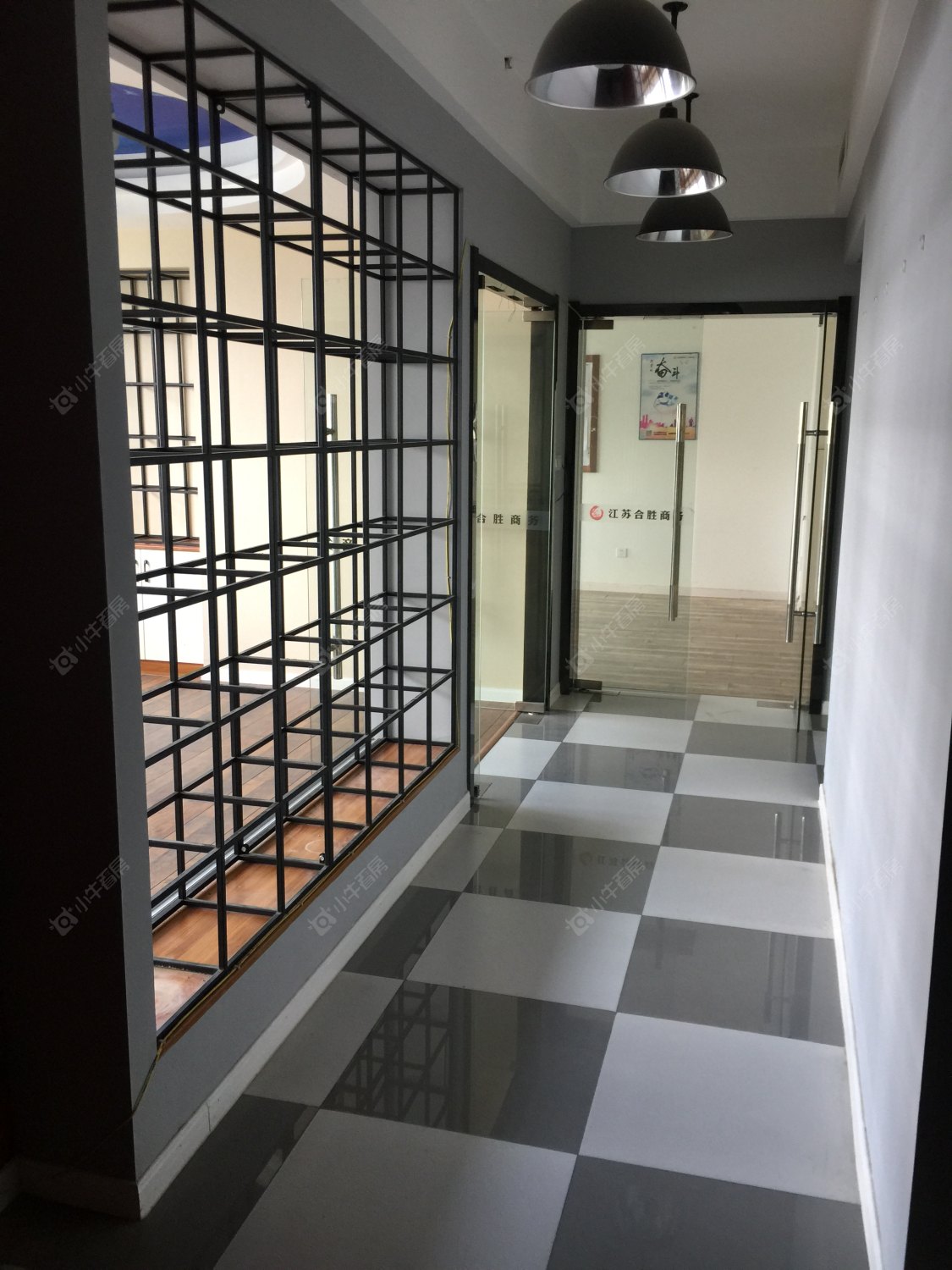 常州新惠大厦租房_新惠大厦-房源出租
