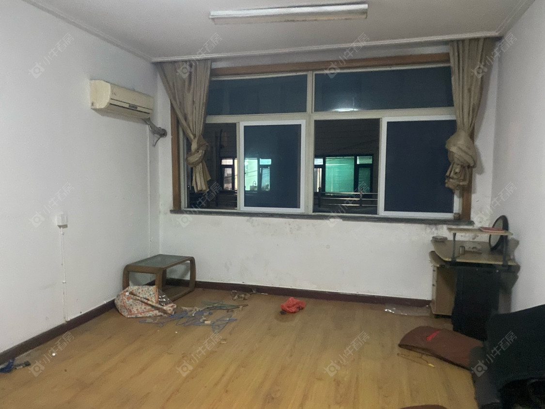 常州白庄村出租_小牛看房