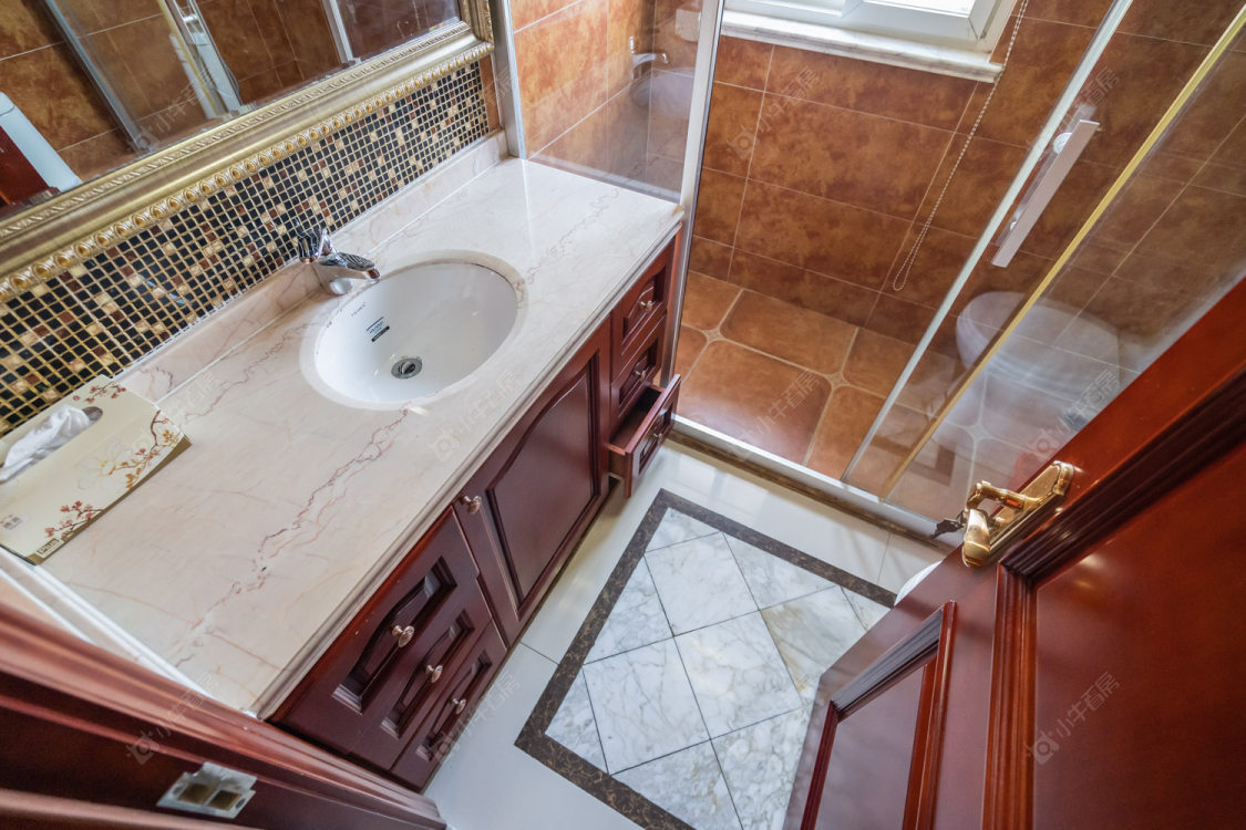 府河名居房源室内图 常州府河名居在售二手房源室内图_小牛看房