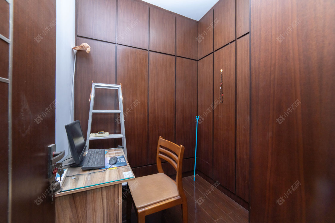 高成莱茵别墅区房源室内图 常州高成莱茵别墅区在售二手房源室内图_小牛看房