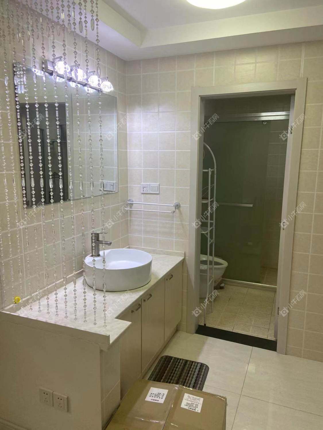 常州景瑞英郡在租房源_小牛看房