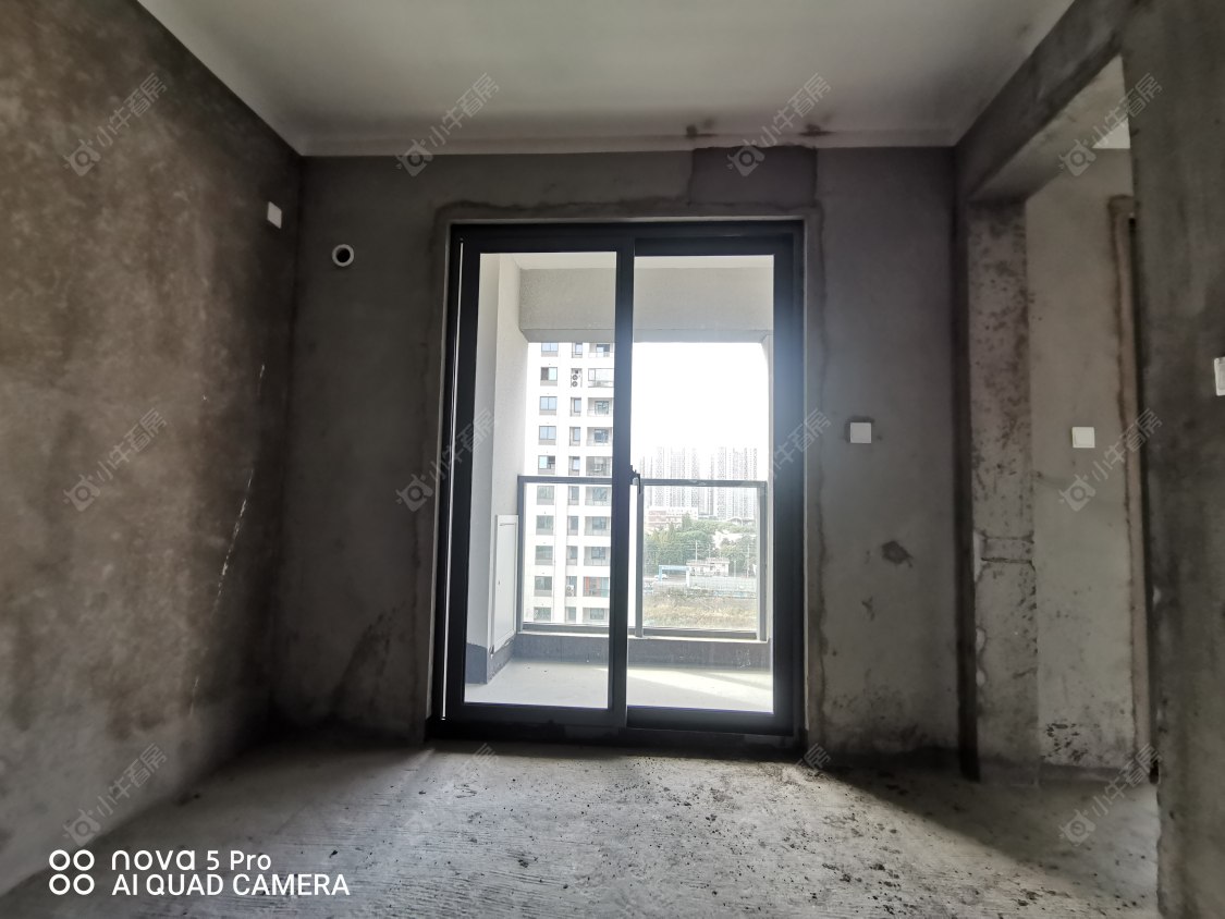 常州龙名仕豪庭在租房源_小牛看房