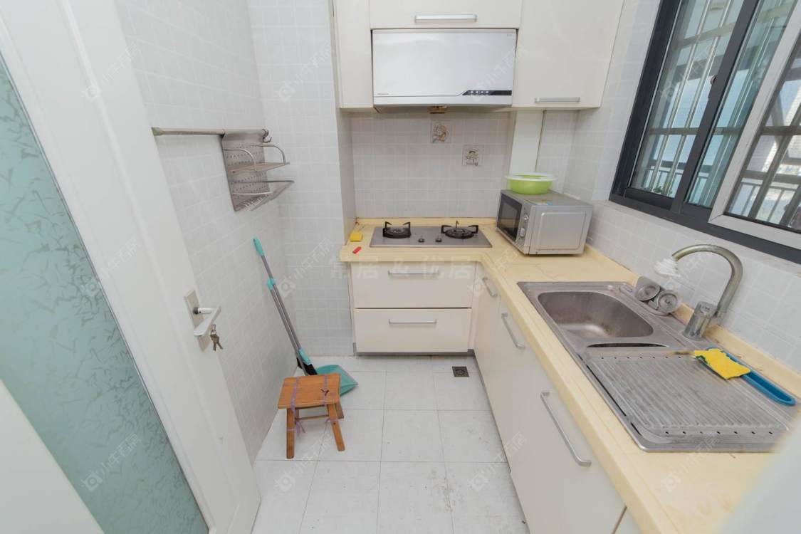 新城蓝钻苑东区房源室内图 常州新城蓝钻苑东区在售二手房源室内图_小牛看房