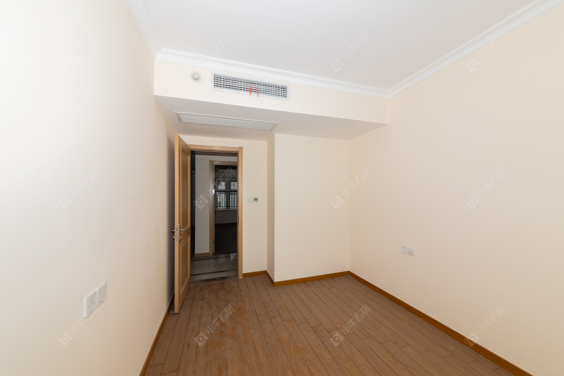 碧桂园金科光明府房源室内图 常州碧桂园金科光明府在售二手房源室内图_小牛看房