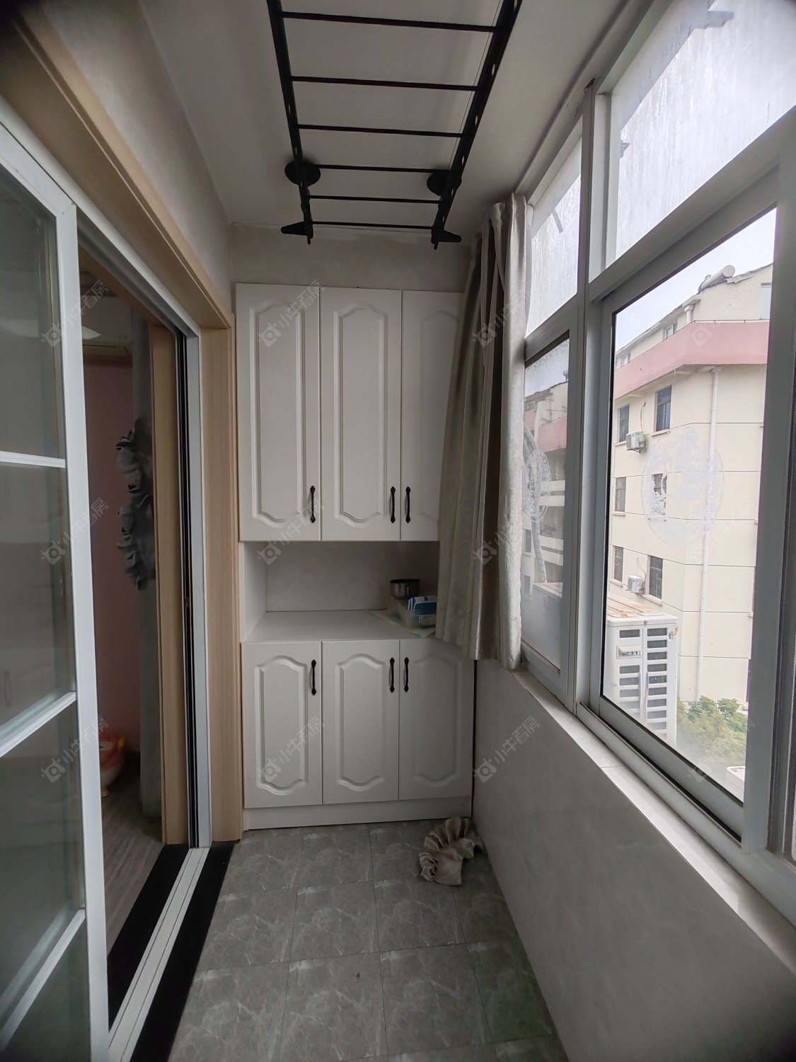 红梅新村房源室内图 常州红梅新村在租房源室内图_小牛看房