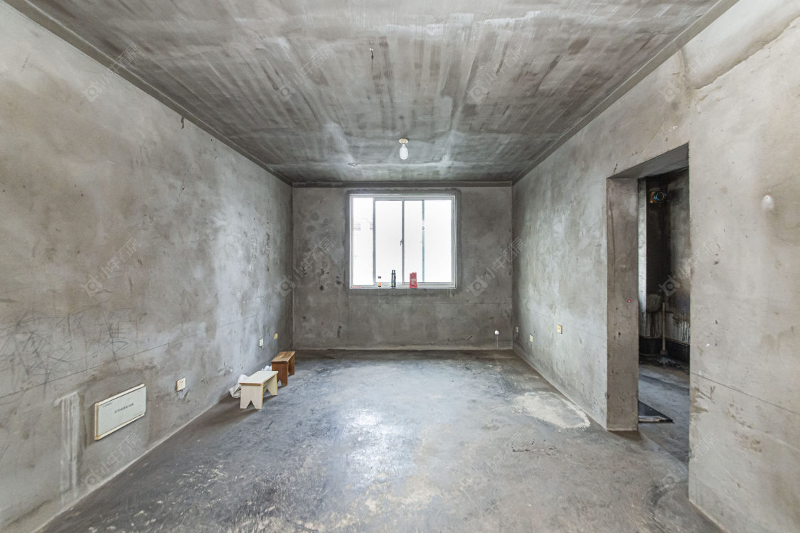 常州沈家花苑在售二手房_小牛看房