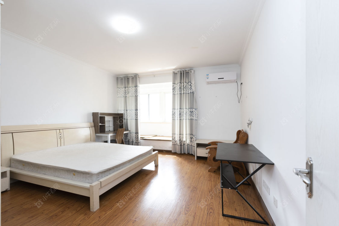 常州澳新风情街在售二手房_小牛看房