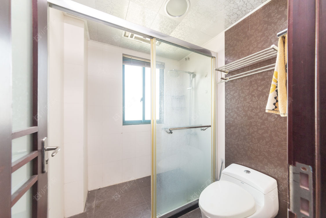 常州文渊居在售二手房源室内图_小牛看房